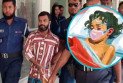 মাগুরার আলোচিত শিশু আছিয়া হত্যা মামলার হাইকোর্টের রায় আজ